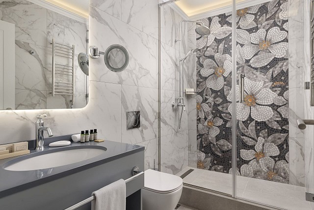 Boutique Hotel «Petrovka 26»