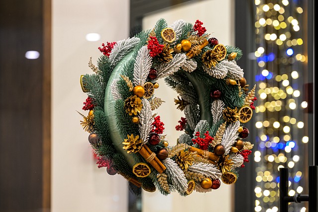 Boutique Hotel «Petrovka 26»