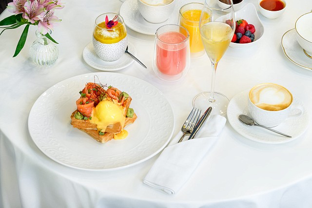 Boutique Hotel «Petrovka 26»