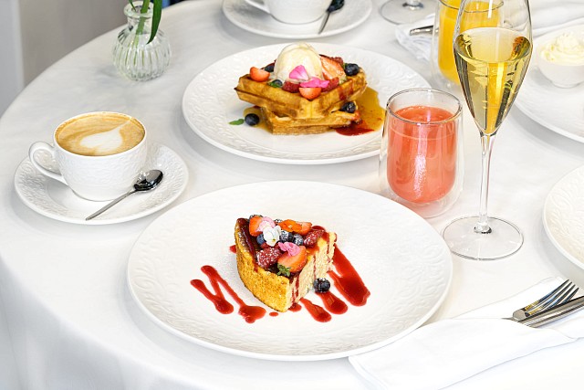 Boutique Hotel «Petrovka 26»