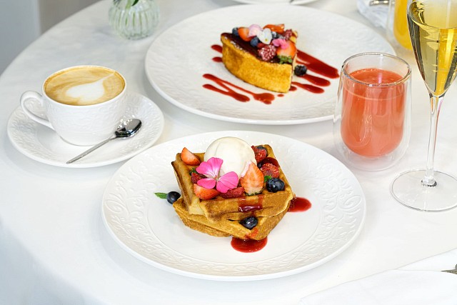 Boutique Hotel «Petrovka 26»