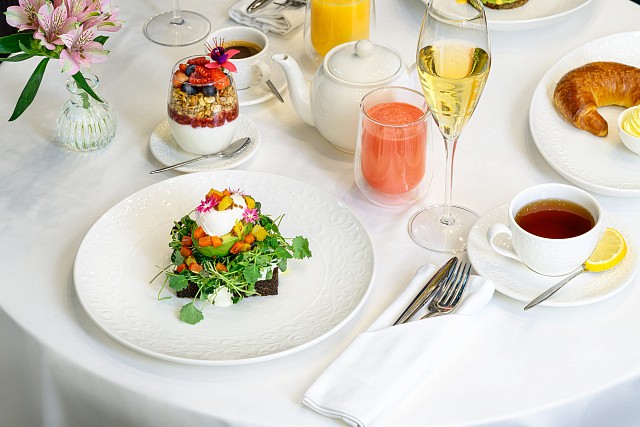 Boutique Hotel «Petrovka 26»