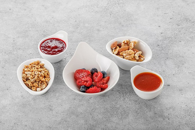 Boutique Hotel «Petrovka 26»