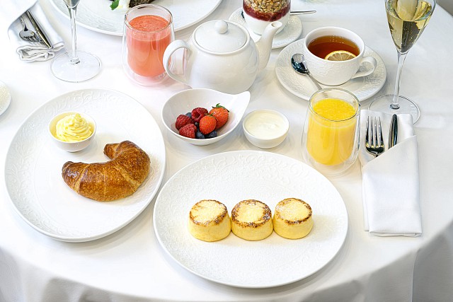 Boutique Hotel «Petrovka 26»