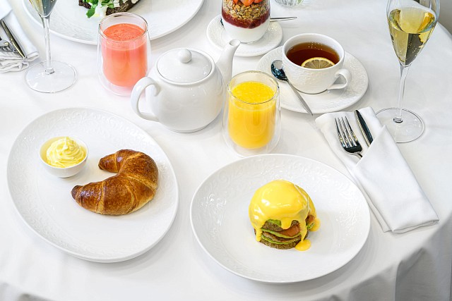 Boutique Hotel «Petrovka 26»