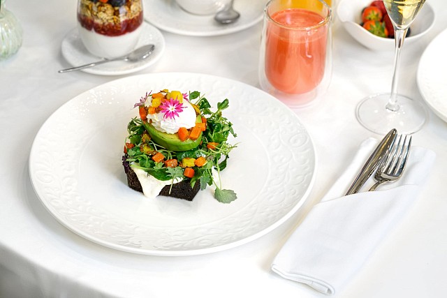 Boutique Hotel «Petrovka 26»