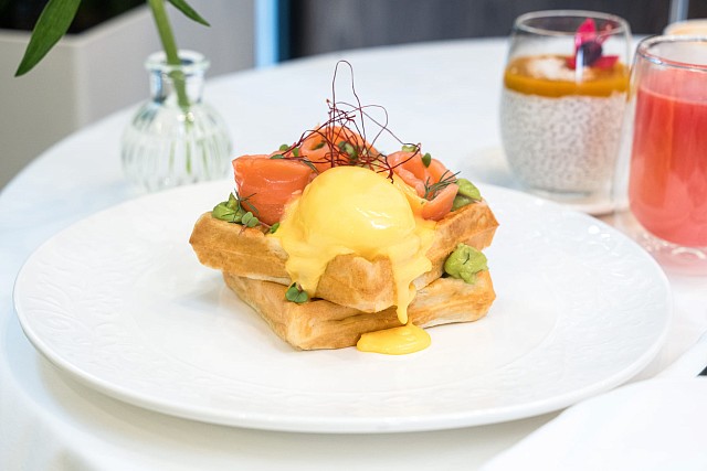 Boutique Hotel «Petrovka 26»