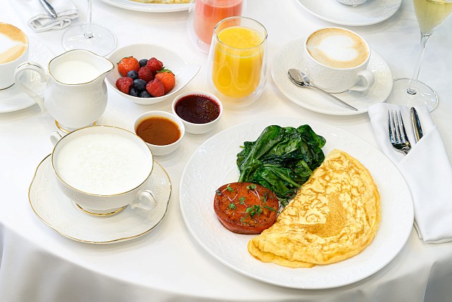 Boutique Hotel «Petrovka 26»