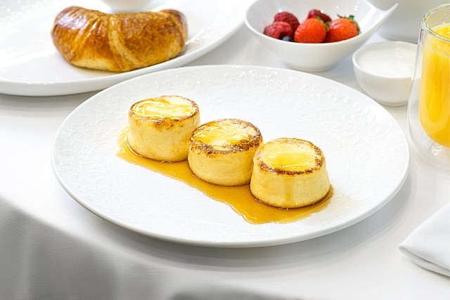 Boutique Hotel «Petrovka 26»